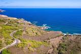 0 Kahekili Hwy - Photo 26
