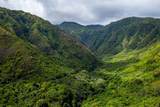 0 Kahekili Hwy - Photo 27