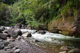0 Kahekili Hwy - Photo 28