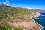 0 Kahekili Hwy - Photo 5