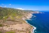 0 Kahekili Hwy - Photo 6