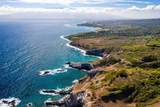 0 Kahekili Hwy - Photo 8