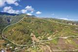 0 Kahekili Hwy - Photo 9