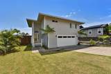 1344 Hiahia St - Photo 1