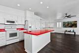 1344 Hiahia St - Photo 10
