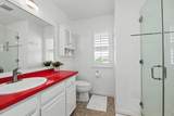 1344 Hiahia St - Photo 19