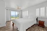 1344 Hiahia St - Photo 21