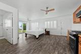 1344 Hiahia St - Photo 22