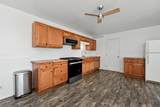 1344 Hiahia St - Photo 23