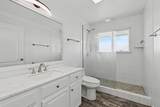 1344 Hiahia St - Photo 25