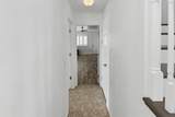 1344 Hiahia St - Photo 26