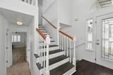 1344 Hiahia St - Photo 27