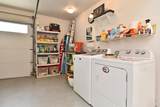 1344 Hiahia St - Photo 29