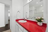 1344 Hiahia St - Photo 30