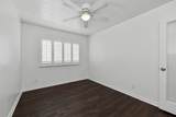1344 Hiahia St - Photo 31
