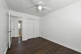 1344 Hiahia St - Photo 32