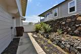 1344 Hiahia St - Photo 33
