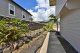 1344 Hiahia St - Photo 34
