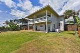 1344 Hiahia St - Photo 35