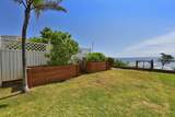 1344 Hiahia St - Photo 37