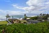 1344 Hiahia St - Photo 39