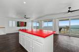 1344 Hiahia St - Photo 8