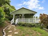 2609 Kahekili Hwy - Photo 38