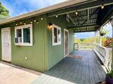 2609 Kahekili Hwy - Photo 39