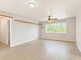 2609 Kahekili Hwy - Photo 40