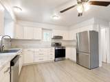 2609 Kahekili Hwy - Photo 41
