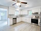 2609 Kahekili Hwy - Photo 42