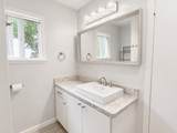 2609 Kahekili Hwy - Photo 44