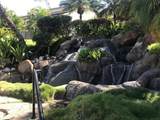 2777 Kihei Rd - Photo 10