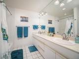 2777 Kihei Rd - Photo 11