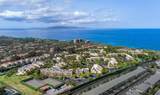 2777 Kihei Rd - Photo 12