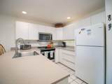 2777 Kihei Rd - Photo 13
