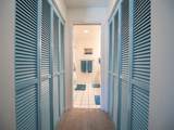 2777 Kihei Rd - Photo 14