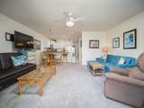 2777 Kihei Rd - Photo 17