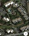 2777 Kihei Rd - Photo 18