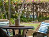 2777 Kihei Rd - Photo 19