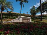 2777 Kihei Rd - Photo 20