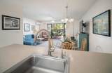2777 Kihei Rd - Photo 21