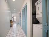 2777 Kihei Rd - Photo 22