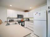 2777 Kihei Rd - Photo 5