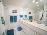 2777 Kihei Rd - Photo 6