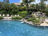 2777 Kihei Rd - Photo 7
