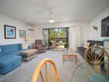 2777 Kihei Rd - Photo 8