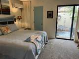 2777 Kihei Rd - Photo 9
