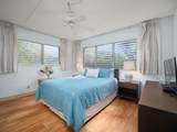 2495 Kihei Rd - Photo 10