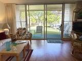 2495 Kihei Rd - Photo 4